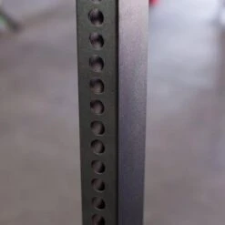 Fringe Sport Life Series Squat Rack With Pull-up Bar -Iron Motion Deals c75b6f114c23a4d7ea11331e7c00e73c 5d0a74a2a7f59