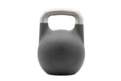 Kettlebell Kings 12-32KG Adjustable Competition Style Kettlebell -Iron Motion Deals c7635bfd99248a2cdef8249ef7bfbef4 5d0a750505b6a
