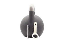 Kettlebell Kings 12-32KG Adjustable Competition Style Kettlebell -Iron Motion Deals c7635bfd99248a2cdef8249ef7bfbef4 5d0a75050bb4c