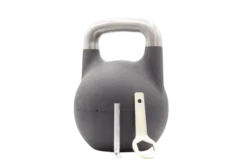 Kettlebell Kings 12-32KG Adjustable Competition Style Kettlebell -Iron Motion Deals c7635bfd99248a2cdef8249ef7bfbef4 5d0a75051679a 600x400 1