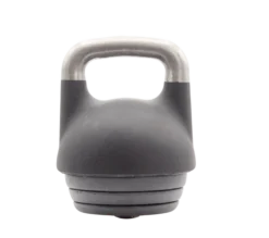 Kettlebell Kings 12-32KG Adjustable Competition Style Kettlebell -Iron Motion Deals c7635bfd99248a2cdef8249ef7bfbef4 5d0a75051c6fa