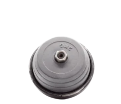 Kettlebell Kings 12-32KG Adjustable Competition Style Kettlebell -Iron Motion Deals c7635bfd99248a2cdef8249ef7bfbef4 5d0a750521eb9