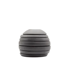 Kettlebell Kings 12-32KG Adjustable Competition Style Kettlebell -Iron Motion Deals c7635bfd99248a2cdef8249ef7bfbef4 5d0a75052775d