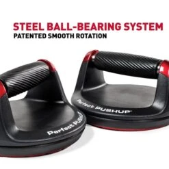 Perfect Fitness Perfecet Pushup Elite -Iron Motion Deals c850371fda6892fbfd1c5a5b457e5777 5d0a751bdce4a 600x600 1