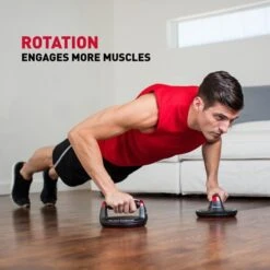 Perfect Fitness Perfecet Pushup Elite -Iron Motion Deals c850371fda6892fbfd1c5a5b457e5777 5d0a751be3d34 600x600 1