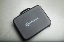 TheraGun G2PRO Professional Massager -Iron Motion Deals c8c41c4a18675a74e01c8a20e8a0f662 5d0a74f09e7c6