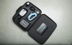 TheraGun G2PRO Professional Massager -Iron Motion Deals c8c41c4a18675a74e01c8a20e8a0f662 5d0a74f0a426f