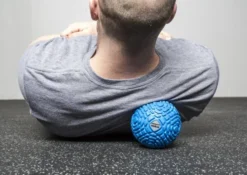 MobilityWOD Supernoava – 80MM -Iron Motion Deals c8fbbc86abe8bd6a5eb6a3b4d0411301 5d0a74eecf0e2 600x425 1