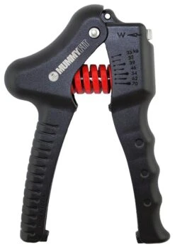 MummyFit Adjustable Hand Gripper -Iron Motion Deals c91591a8d461c2869b9f535ded3e213e 5d0a7545ae267 600x846 1