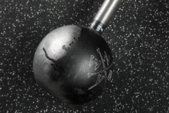 Wolf Brigade Maces 5 Wolf Brigade Maces -Iron Motion Deals c92a10324374fac681719d63979d00fe 5d0a755017e4f