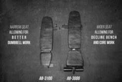 REP AB-3100 Adjustable Bench V3 -Iron Motion Deals c9892a989183de32e976c6f04e700201 5d0a74c5182b7 600x400 1