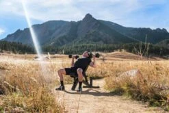 REP AB-3100 Adjustable Bench V3 -Iron Motion Deals c9892a989183de32e976c6f04e700201 5d0a74c51e371 600x400 1