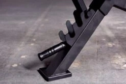 REP AB-3100 Adjustable Bench V3 -Iron Motion Deals c9892a989183de32e976c6f04e700201 5d0a74c5298fd 600x400 1