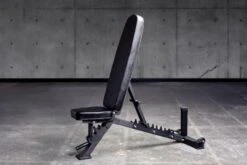 REP AB-3100 Adjustable Bench V3 -Iron Motion Deals c9892a989183de32e976c6f04e700201 5d0a74c52fe89 600x400 1