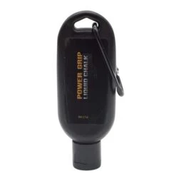 Powergrip Liquid Chalk -Iron Motion Deals cb2c2041d9763d84d7d655e81178f444 5d0a756348317 600x600 1