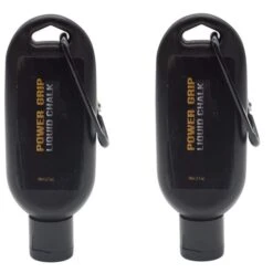 Powergrip Liquid Chalk -Iron Motion Deals cb2c2041d9763d84d7d655e81178f444 5d0a756354c67 600x600 1