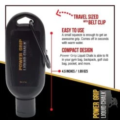 Powergrip Liquid Chalk -Iron Motion Deals cb2c2041d9763d84d7d655e81178f444 5d0a75635a29e 600x600 1