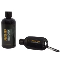 Powergrip Liquid Chalk -Iron Motion Deals cb2c2041d9763d84d7d655e81178f444 5d0a75635f8b5 600x600 1