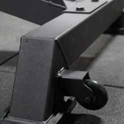 Vulcan Prime Adjustable Bench -Iron Motion Deals cb8da6767461f2812ae4290eac7cbc42 5d0a755687a04