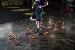 Powermax 2-in-1 Hurdles 5 Powermax 2-in-1 Hurdles -Iron Motion Deals cc0991344c3d760ae42259064406bae1 5d0a75638ce73 600x400 1