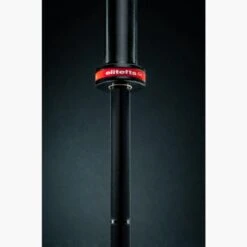 EliteFTS Multi Bar -Iron Motion Deals cc70903297fe1e25537ae50aea186306 5d0a7586e22a9 600x600 1