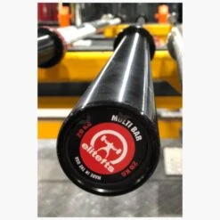 EliteFTS Multi Bar -Iron Motion Deals cc70903297fe1e25537ae50aea186306 5d0a7586edd0a 600x600 1