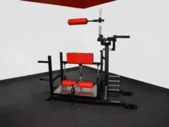 Sorinex Back Attack Machine 5 Sorinex Back Attack Machine -Iron Motion Deals ccbd8ca962b80445df1f7f38c57759f0 5d0a756a95787 600x450 1