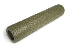 RumbleRoller Gator -Iron Motion Deals ccc0aa1b81bf81e16c676ddb977c5881 5d0a74f01d44e