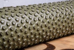 RumbleRoller Gator -Iron Motion Deals ccc0aa1b81bf81e16c676ddb977c5881 5d0a74f022924