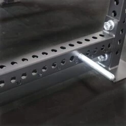 Titan TITAN Series Power Rack -Iron Motion Deals cd00692c3bfe59267d5ecfac5310286c 5d0a74bd692e8 600x600 1