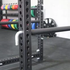 Titan TITAN Series Power Rack -Iron Motion Deals cd00692c3bfe59267d5ecfac5310286c 5d0a74bd74390 600x600 1