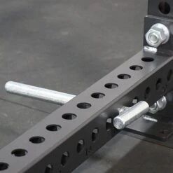 Titan TITAN Series Power Rack -Iron Motion Deals cd00692c3bfe59267d5ecfac5310286c 5d0a74bd7ac53 600x600 1