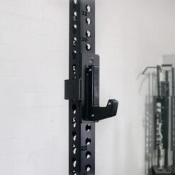 Titan TITAN Series Power Rack -Iron Motion Deals cd00692c3bfe59267d5ecfac5310286c 5d0a74bd8654e 600x600 1
