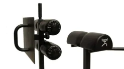 CFF Glute Ham Developer GHD -Iron Motion Deals cd0f74b5955dc87fd0605745c4b49ee8 5d0a755b11259 600x337 1