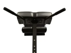 CFF Glute Ham Developer GHD -Iron Motion Deals cd0f74b5955dc87fd0605745c4b49ee8 5d0a755b1755f 600x442 1