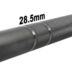 XMark Carolina Reaper Bar -Iron Motion Deals cdc0d6e63aa8e41c89689f54970bb35f 5d0a74bed6a48 600x600 1