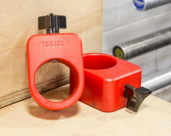 Proloc 1 Collars 1 Proloc 1 Collars