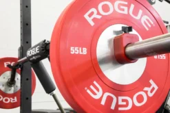 Proloc 1 Collars 6 Proloc 1 Collars -Iron Motion Deals ce78d1da254c0843eb23951ae077ff5f 5d0a74e617bc0