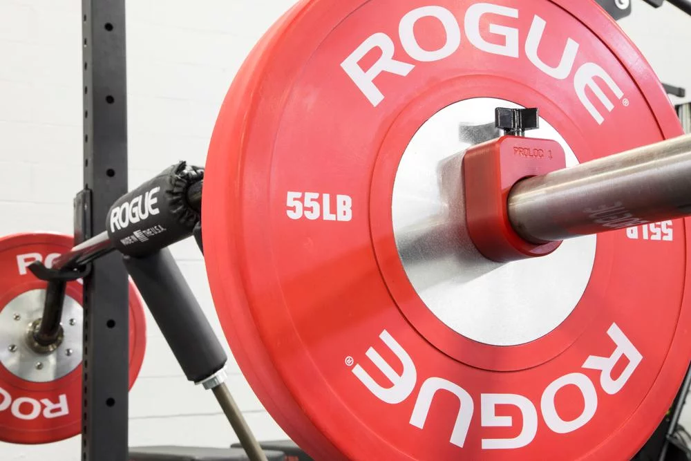 Proloc 1 Collars 3 Proloc 1 Collars - Image 3