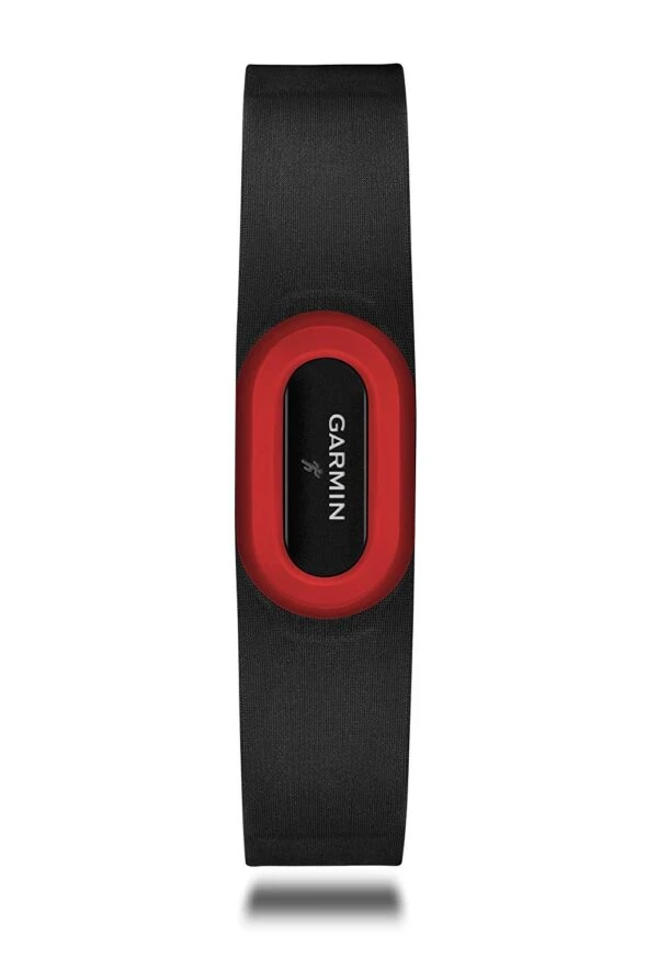 Garmin HRM-Run Heart Rate Monitor 2 Garmin HRM-Run Heart Rate Monitor - Image 2