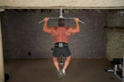 EZ DIP / GRIP FREAK Loading Pin -Iron Motion Deals cf2226ddd41b1a2d0ae51dab54d32c36 5d0a755d783fa 600x399 1