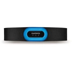 Garmin HRM-Tri Heart Rate Monitor 7 Garmin HRM-Tri Heart Rate Monitor -Iron Motion Deals cf9a242b70f45317ffd281241fa66502 5d0a75225602d