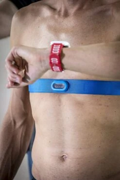 Garmin HRM-Tri Heart Rate Monitor 8 Garmin HRM-Tri Heart Rate Monitor -Iron Motion Deals cf9a242b70f45317ffd281241fa66502 5d0a752260e07 600x900 1