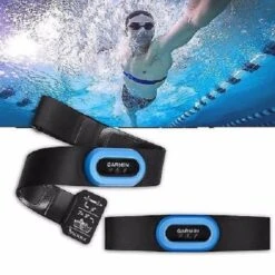 Garmin HRM-Tri Heart Rate Monitor 9 Garmin HRM-Tri Heart Rate Monitor -Iron Motion Deals cf9a242b70f45317ffd281241fa66502 5d0a752266955