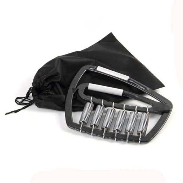 Dometool Super Gripper 2 Dometool Super Gripper - Image 2