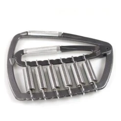 Dometool Super Gripper 5 Dometool Super Gripper -Iron Motion Deals d072677d210ac4c03ba046120f0802ec 5d0a7545120c2 600x600 1