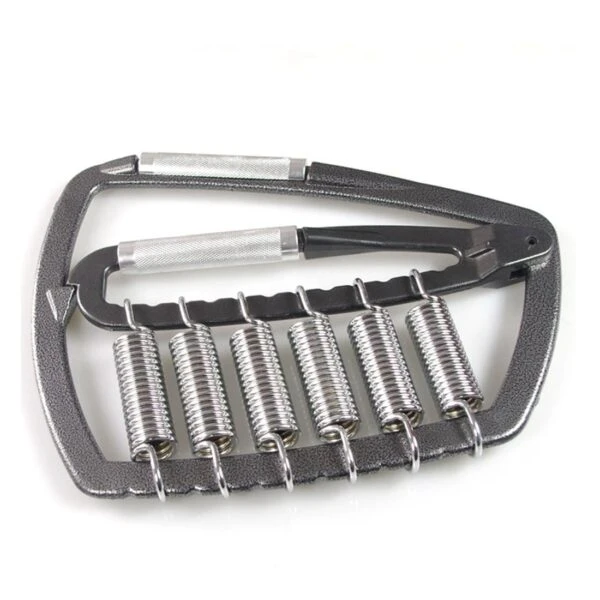 Dometool Super Gripper 3 Dometool Super Gripper - Image 3