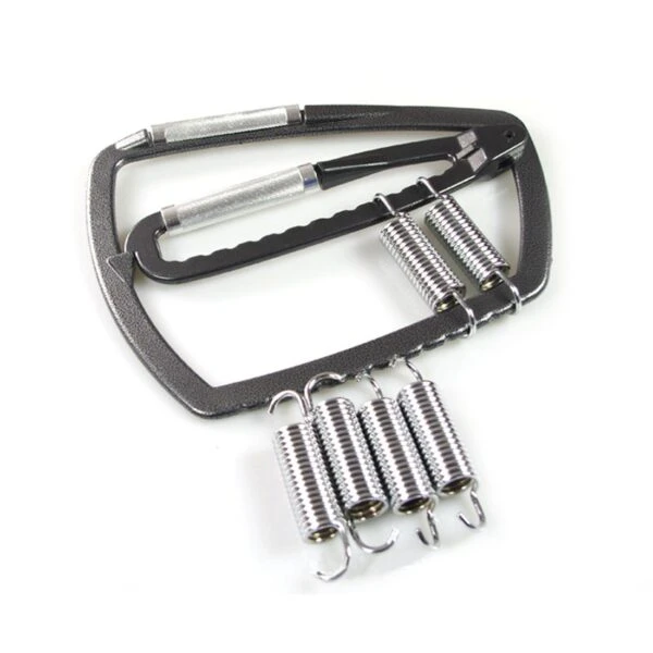 Dometool Super Gripper 1 Dometool Super Gripper