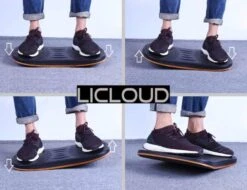 Licloud Balance Board -Iron Motion Deals d095a94d20dcaf7aa07301948549bede 5d0a7561479e1 600x462 1