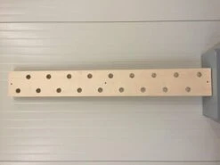 The Plyobox Warehouse Climbing Pegboard -Iron Motion Deals d10ec7c16cbe9de8fbb1c42787c3ec26 5d0a751f8442b 600x450 1